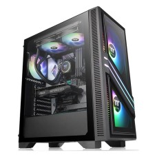 AVersa T25 TG1